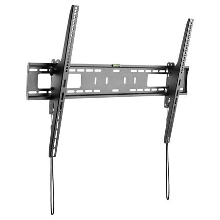 Suport Universal LED Inch-100 Inch & Kruger TV 60
