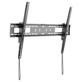 Suport Universal LED Inch-100 Inch & Kruger TV 60