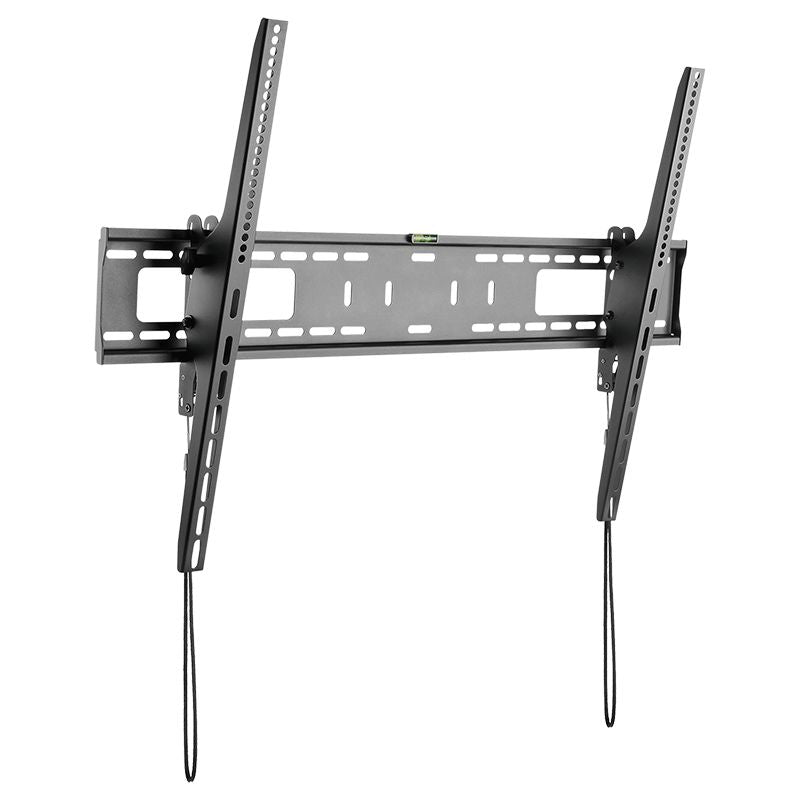 Suport Universal LED Inch-100 Inch & Kruger TV 60