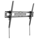 Suport Universal LED Inch-100 Inch & Kruger TV 60