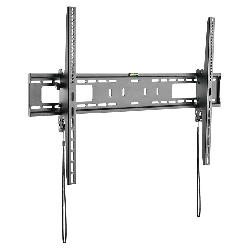 Suport Universal LED Inch-100 Inch & Kruger TV 60