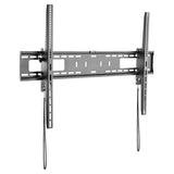 Suport Universal LED Inch-100 Inch & Kruger TV 60
