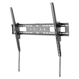 Suport Universal LED Inch-100 Inch & Kruger TV 60