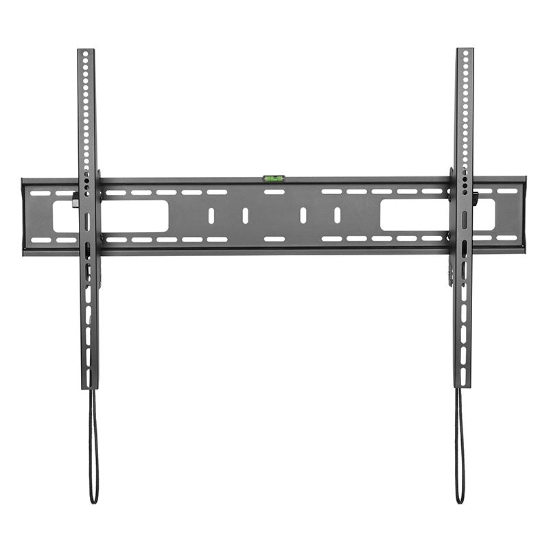 Suport Universal LED Inch-100 Inch & Kruger TV 60