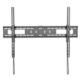 Suport Universal LED Inch-100 Inch & Kruger TV 60
