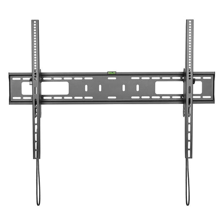 Suport Universal LED TV 60 Inch-100 Inch Kruger&Matz