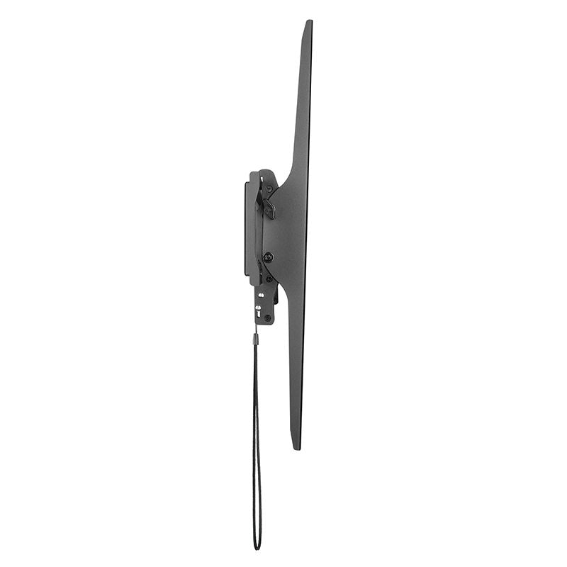 Suport Universal LED Inch-100 Inch & Kruger TV 60