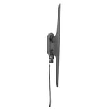 Suport Universal LED Inch-100 Inch & Kruger TV 60