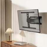Suport Universal LED TV Ultra & Kruger Slim 37-75