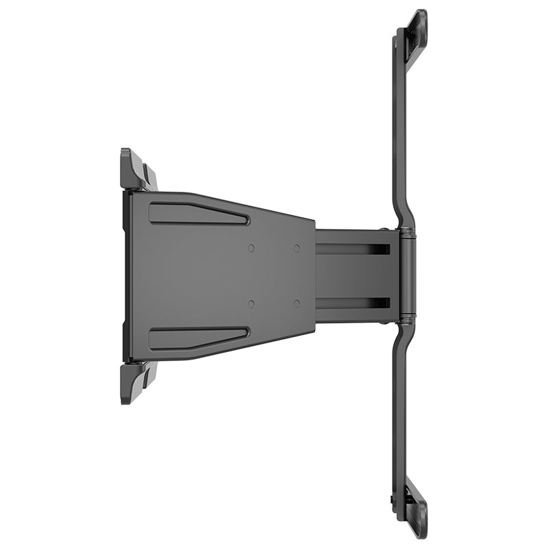 Suport Universal LED TV Ultra & Kruger Slim 37-75
