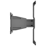 Suport Universal LED TV Ultra & Kruger Slim 37-75