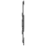 Suport Universal LED TV Ultra & Kruger Slim 37-75