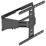 Suport Universal LED TV Ultra & Kruger Slim 37-75