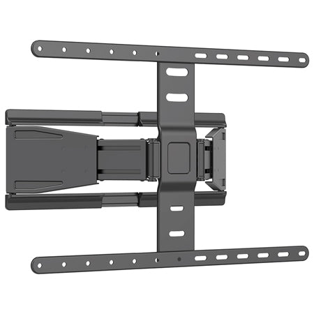 Suport Universal LED TV Ultra & Kruger Slim 43-90