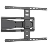 Suport Universal LED TV Ultra & Kruger Slim 43-90