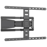 Suport Universal LED TV Ultra & Kruger Slim 43-90