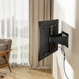 Suport Universal LED TV Ultra & Kruger Slim 43-90