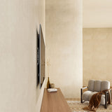 Suport Universal LED TV Ultra & Kruger Slim 43-90
