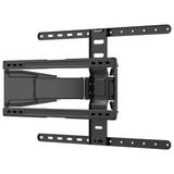Suport Universal LED TV Ultra & Kruger Slim 43-90