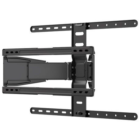 Suport Universal LED TV Ultra Slim 43-90 Kruger&Matz