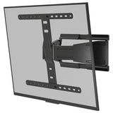 Suport Universal LED TV Ultra & Kruger Slim 43-90