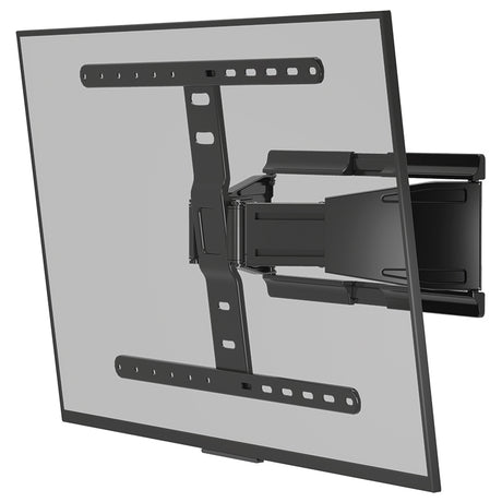 Suport Universal LED TV Ultra Slim 43-90 Kruger&Matz