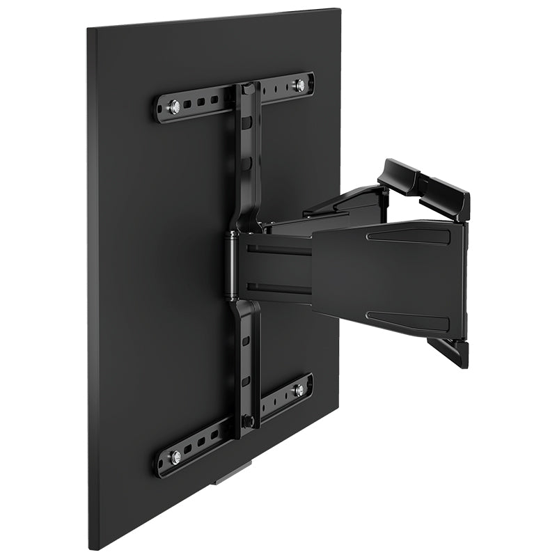Suport Universal LED TV Ultra & Kruger Slim 43-90