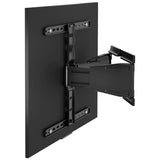Suport Universal LED TV Ultra & Kruger Slim 43-90