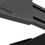 Suport Universal LED TV Ultra & Kruger Slim 43-90