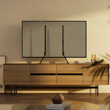 Stand Picioare & Kruger TV 23-75