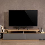 Stand Picioare & Kruger TV 23-75
