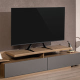 Stand Picioare & Kruger TV 23-75