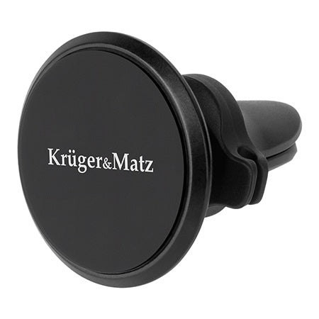 Suport Auto Grila Kruger&Matz