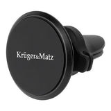Suport Auto Grila Kruger&Matz