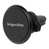Suport Auto Grila Kruger&Matz