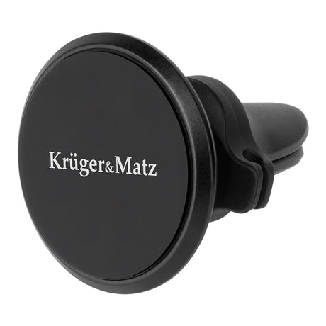 Suport Auto Grila Kruger&Matz