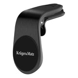 Suport Auto Grila Magnetic & Kruger Km 1365