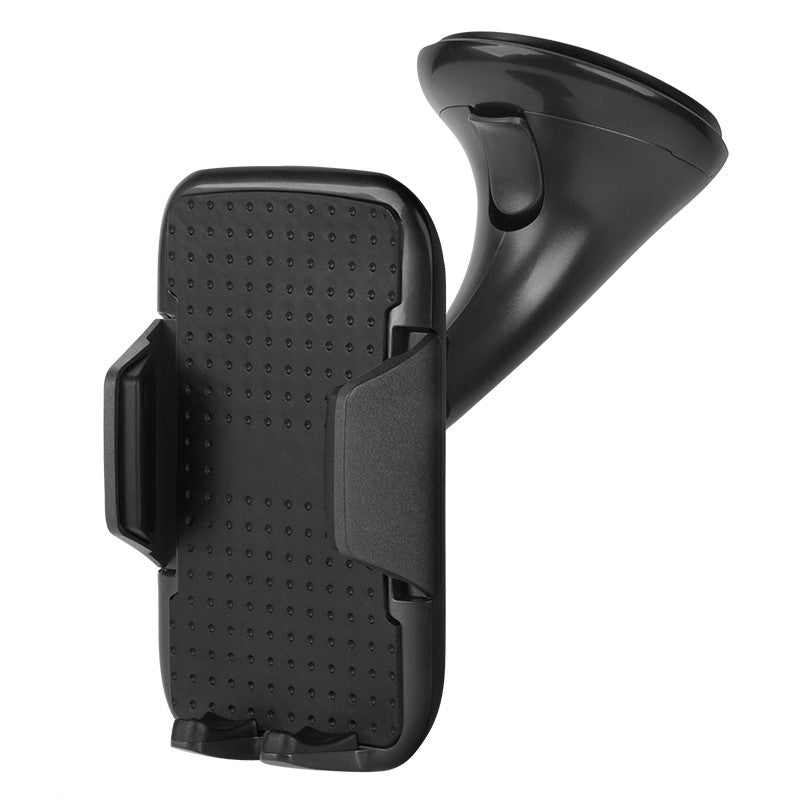 Suport Auto Universal Negru & Kruger Km 1368-b
