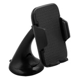 Suport Auto Universal Negru & Kruger Km 1368-b