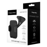 Suport Auto Universal Negru & Kruger Km 1368-b