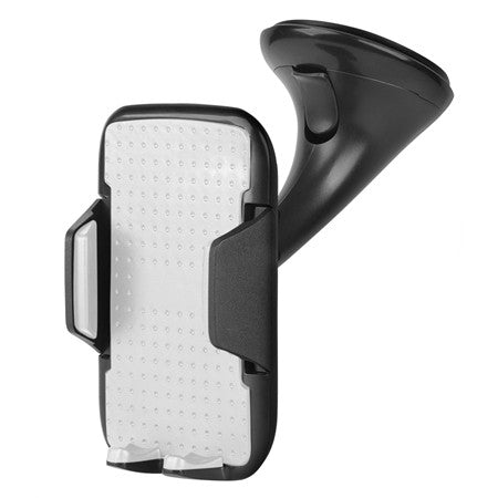 Suport Auto Universal Alb & Kruger Km 1368-w