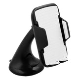 Suport Auto Universal Alb & Kruger Km 1368-w