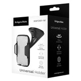 Suport Auto Universal Alb & Kruger Km 1368-w