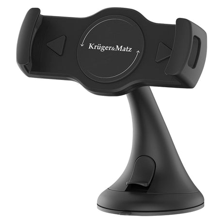 Suport Auto Universal Tablete & Kruger Km 1369