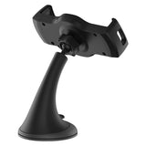 Suport Auto Universal Tablete & Kruger Km 1369