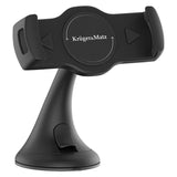 Suport Auto Universal Tablete & Kruger Km 1369