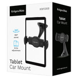 Suport Auto Universal Tablete & Kruger Km 1369