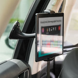 Suport Auto Universal Tablete & Kruger Km 1369
