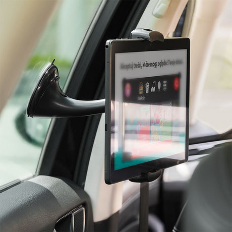 Suport Auto Universal Tablete & Kruger Km 1369