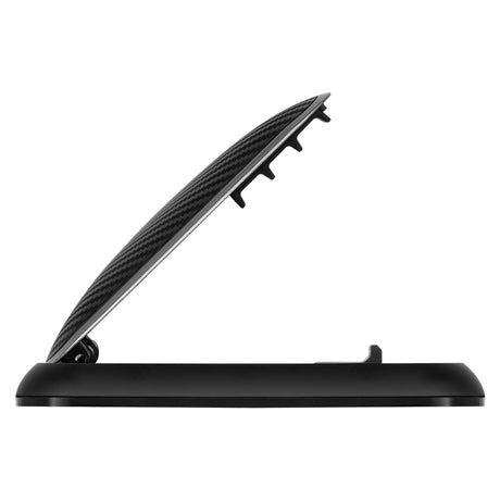 Suport Universal Telefon Cockpit & Kruger Km 1370